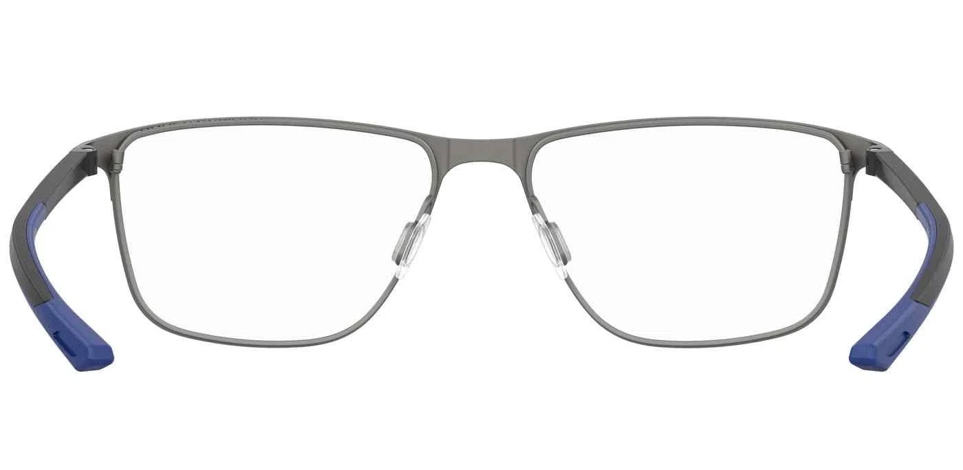 Under Armour Ua5004 Eyeglasses - view 12